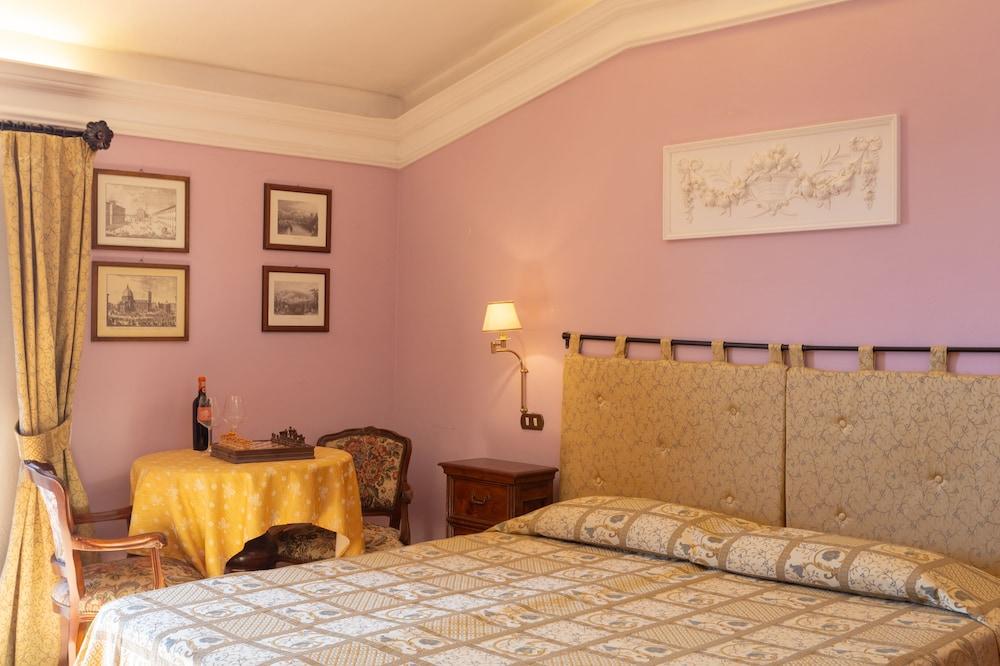 קסטלינה אין קיאנטי Villa Casafrassi -Only Adults מראה חיצוני תמונה